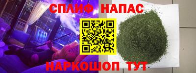 гидропоника Гусев