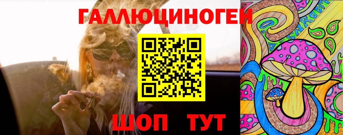 Галлюциногенные грибы Psilocybine cubensis  Галлюциногенные грибы MAGIC MUSHROOMS  Мурино  Вход с VPN 
